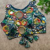 TEW Heavy Pure Soft Silk With Multi Thread Work Blouse Bulk Orders In India